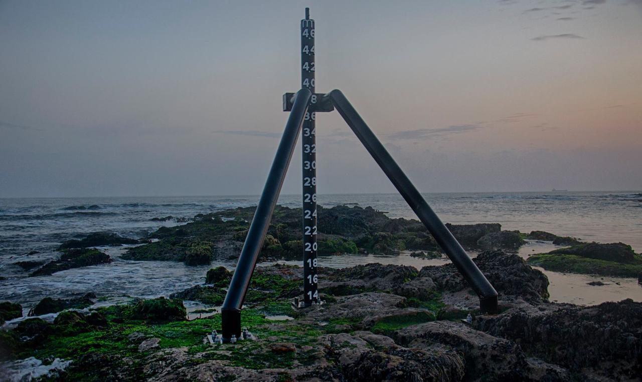 Nvidas Figueira da Foz Eksteriør bilde